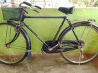 Lumala Bicycle