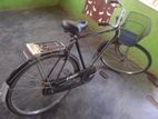 Lumala Bicycle