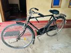 Lumala Bicycle