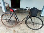 Lumala Bicycle