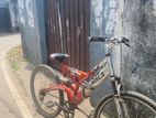 Lumala Bicycles