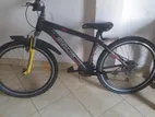 Lumala Bicycle
