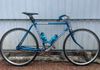 Lumala Bicycle in Gampaha