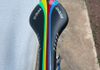 Lumala Bicycle Bicycles