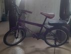 Kids Bicycle