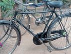 Lumala Bicycle
