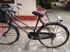 Lumala Bicycle