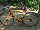 Lumala Bicycle