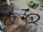 Lumala Bicycle