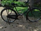 Lumala Bicycle
