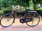 Lumala Gents Bicycle