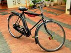 Lumala Gents Bicycle