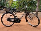 Lumala Bicycle