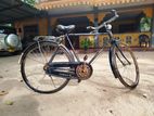 Lumala Gents Bicycle