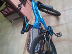 Lumala Gt4 Super Bicycle