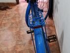 Lumala Bicycle
