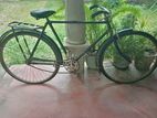 Lumala Japan Bicycle