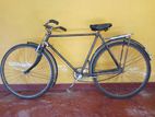 Lumala Bicycle