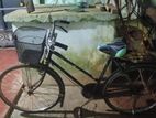 Lumala Ladies Bicycle