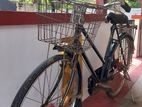 Lumala Lady Cycle(used)