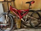 Lumala limited EDITION