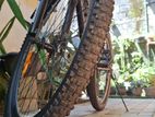 Lumala Lumstar Gt4 Bicycle
