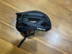 Lumala Lycan Bicycle Helmet