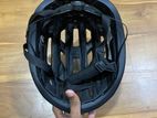 Lumala Lycan Bicycle Helmet