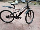 Lumala Bicycle