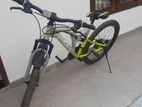 Lumala Mountain Bicycle