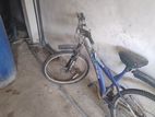 Lumala mountain bicycle for sale