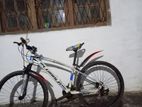 Lumala Mountain Bicycle Tyre size 26