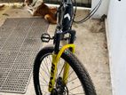 Lumala Mountain Bicycle