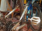 Lumala Bicycle