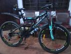 lumala next 26