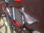 Lumala Bicycle