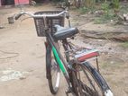 Lumala Bicycle(used)