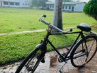 Lumala Bicycle (used)