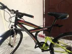 Lumala Pacific Bicycle