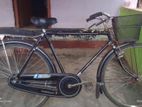 Lumala Bicycle