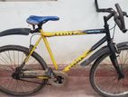 Lumala Bicycle