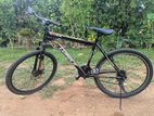 Lumala Ranger Bicycle