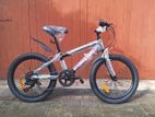 Lumala Size 20 Gear (Brand New)