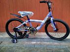 Lumala size 20Noizy Boy (Brand New)