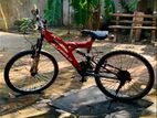 Lumala Spark 24"