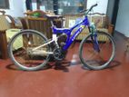 Lumala Spark 26 Mtb 2023