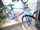Lumala Sport 24" Bicycle