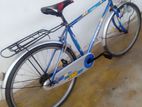 Lumala sport 24" Bicycle