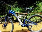 Lumala Sports Bicycle