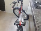 Lumala Supernova 27.5"